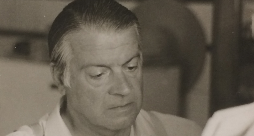 Rascunho automático 3188