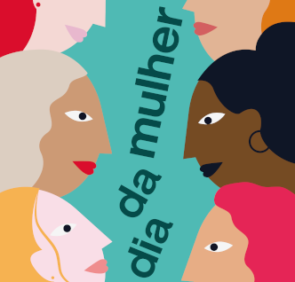 Rascunho automático 3171