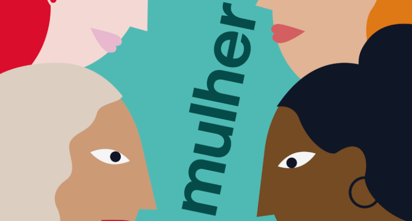 Rascunho automático 3172