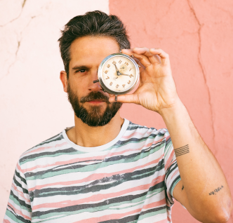 Rascunho automático 3195