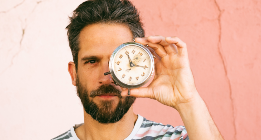 Rascunho automático 3196