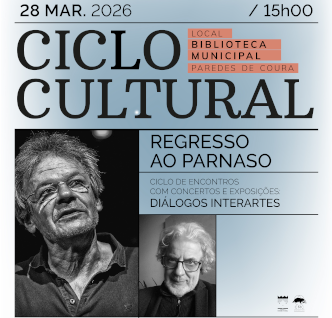 Rascunho automático 3183