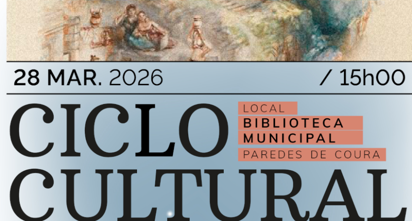 Rascunho automático 3184