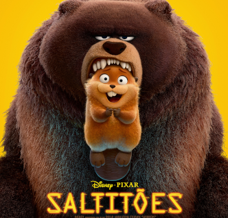 Rascunho automático 3189