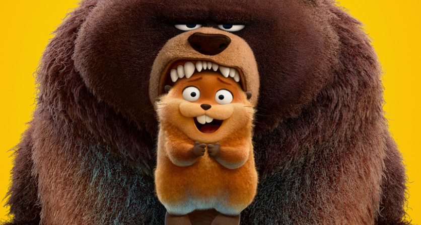 Rascunho automático 3190