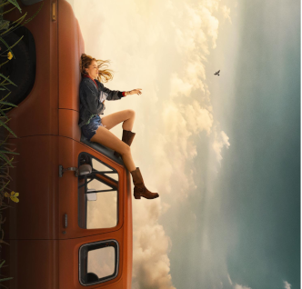 Rascunho automático 3193