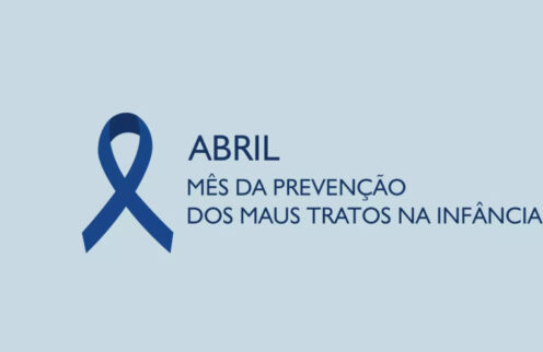 ‘O Direito a Brincar’