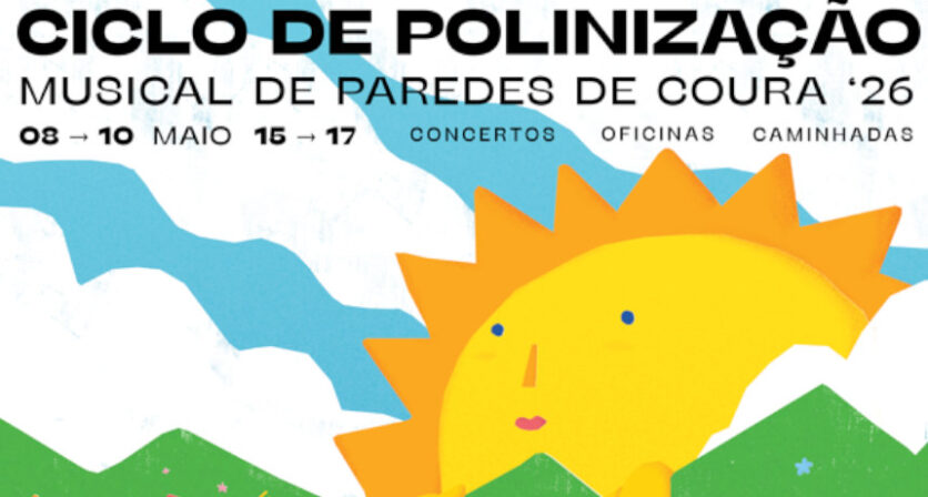 Ciclo de Polinização Musical Kedi Sultan :: Joana Gama :: Cardo Roxo :: Catarina Carvalho Gomes :: Duques do Precariado :: Miguel Ângelo Trio