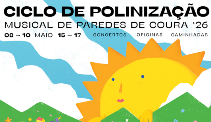 Ciclo de Polinização Musical Kedi Sultan :: Joana Gama :: Cardo Roxo :: Catarina Carvalho Gomes :: Duques do Precariado :: Miguel Ângelo Trio