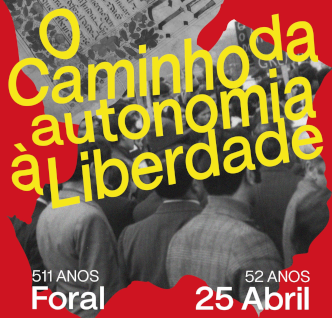 Rascunho automático 3212