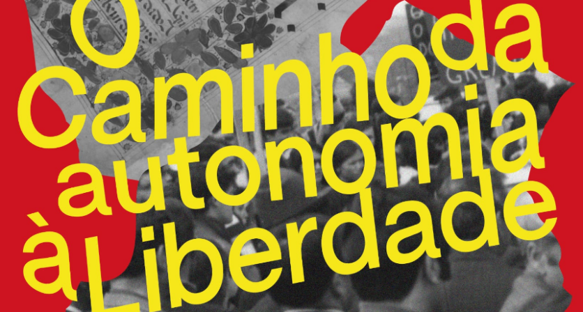 Rascunho automático 3213