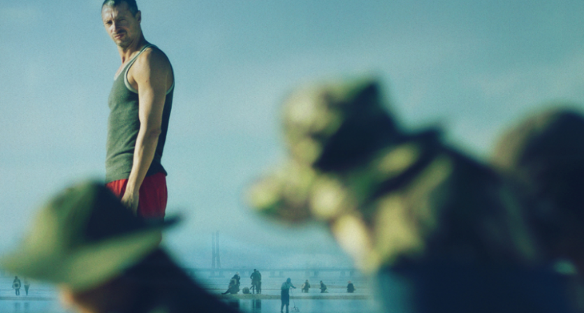 Rascunho automático 3218