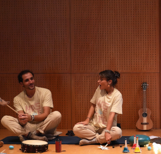 Rascunho automático 3203