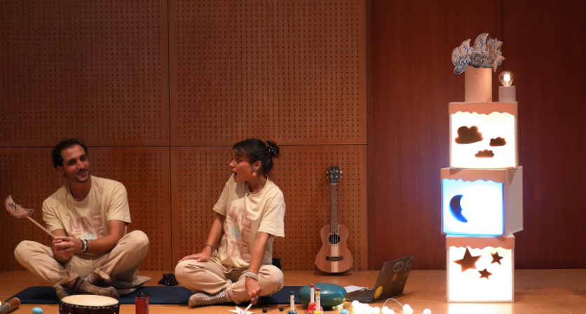 Rascunho automático 3205