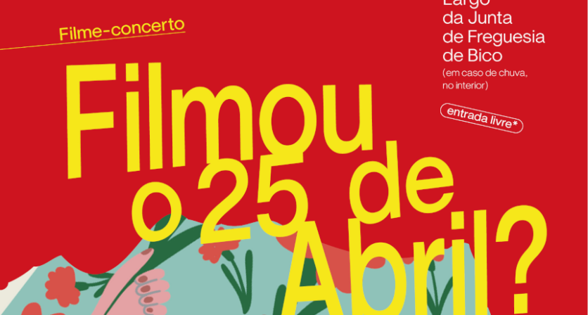 Rascunho automático 3232