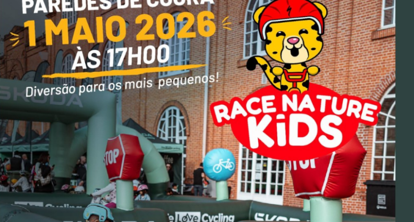 Rascunho automático 3243