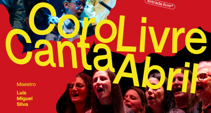 Rascunho automático 3236