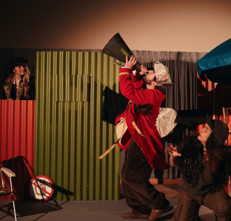 Rascunho automático 3206