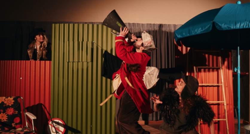 Rascunho automático 3207