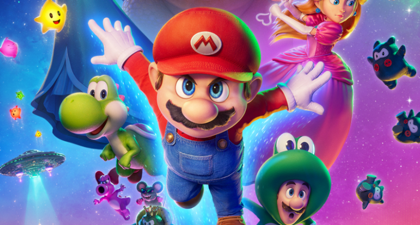 Rascunho automático 3220