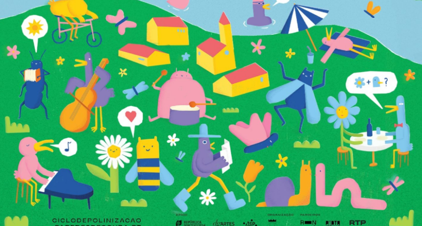 Rascunho automático 3224