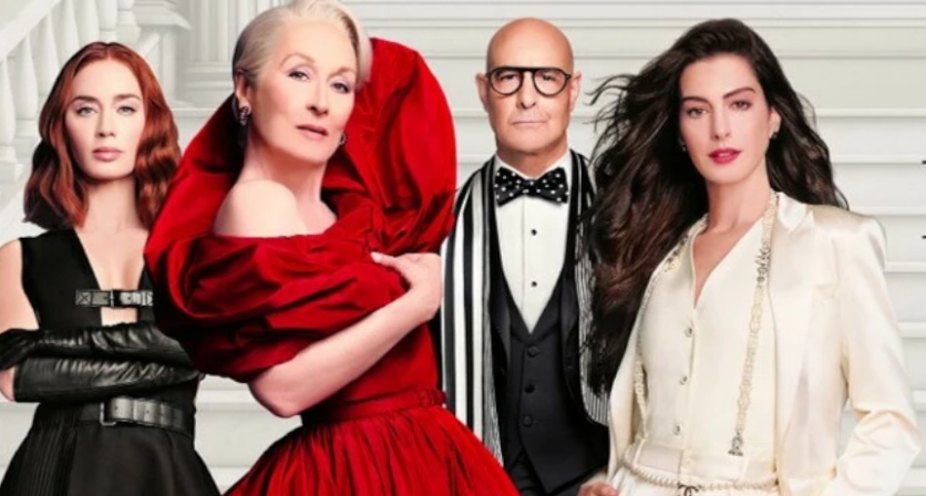 Rascunho automático 3222