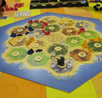 Rascunho automático 3201