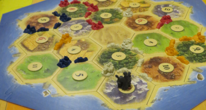 Rascunho automático 3202