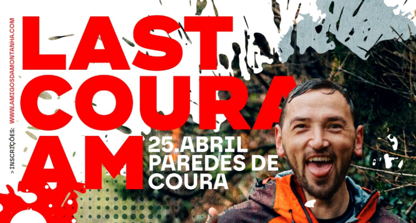 Rascunho automático 3230