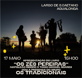 Rascunho automático 3278