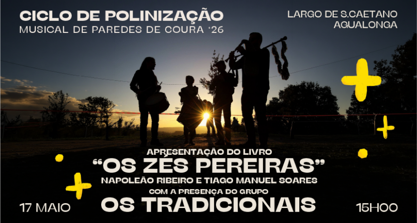 Rascunho automático 3279