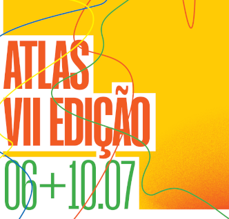 ATLAS VII Edição – Inscrições abertas