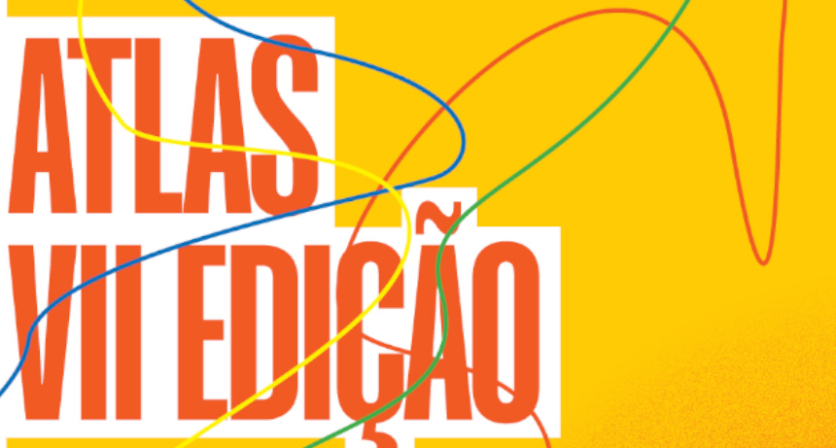 Rascunho automático 3325