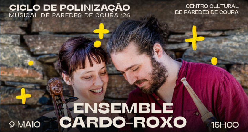 Rascunho automático 3256