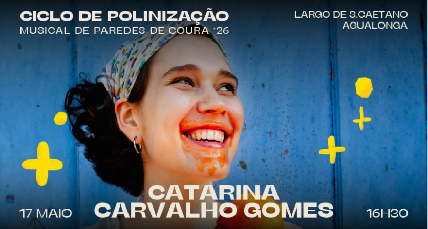 Rascunho automático 3283