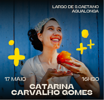 Rascunho automático 3282