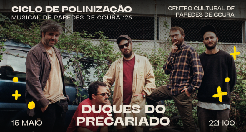 Rascunho automático 3271