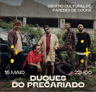 Rascunho automático 3270