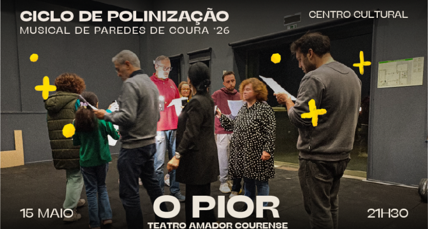 Rascunho automático 3269