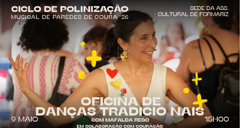 Rascunho automático 3253