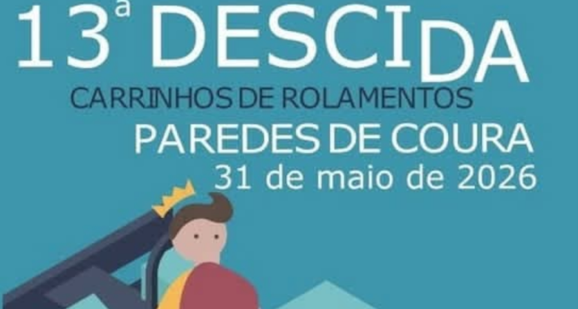 Rascunho automático 3321