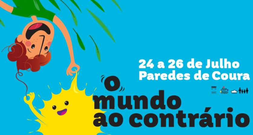 Rascunho automático 3334