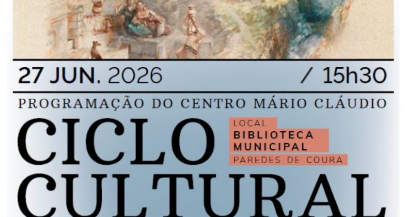 Rascunho automático 3342