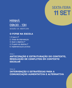 Rascunho automático 3392