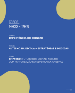 Rascunho automático 3393
