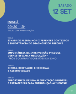 Rascunho automático 3394