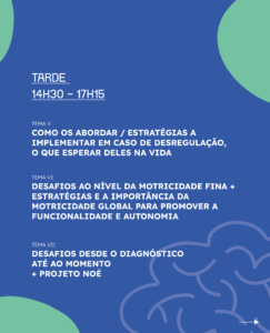 Rascunho automático 3395