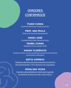 Rascunho automático 3396