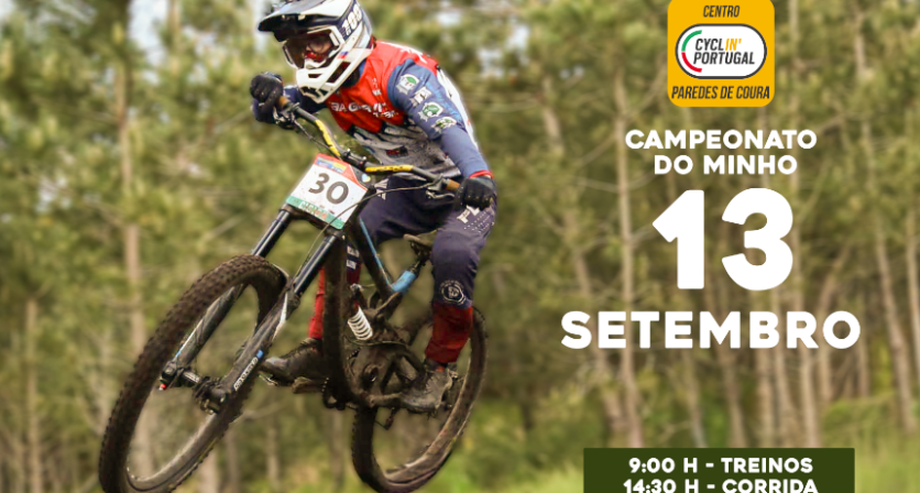 Rascunho automático 3387