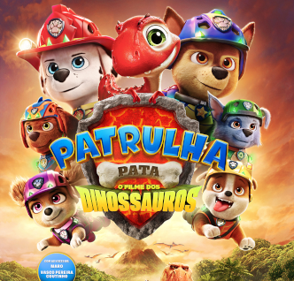 Rascunho automático 3377